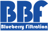 bbf - Logo